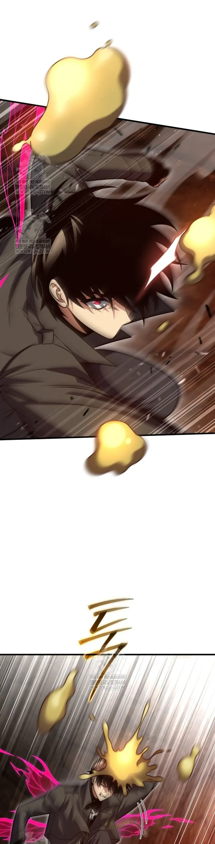 Người Chơi Trở Lại Sau 10000 Năm Chapter 134 28