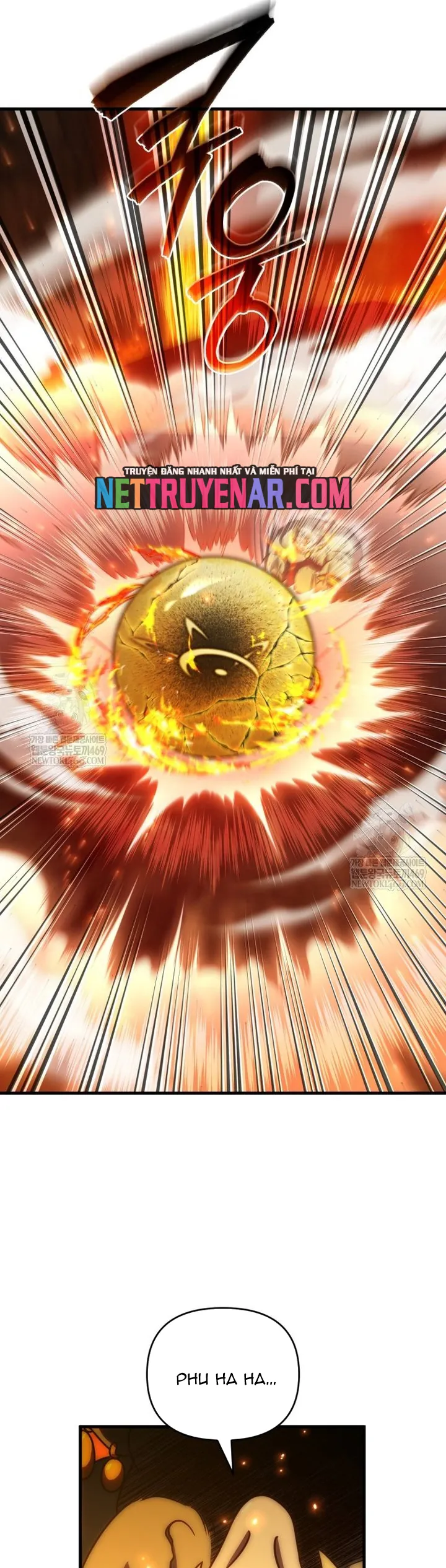 Người Chơi Trở Lại Sau 10000 Năm Chapter 134 51