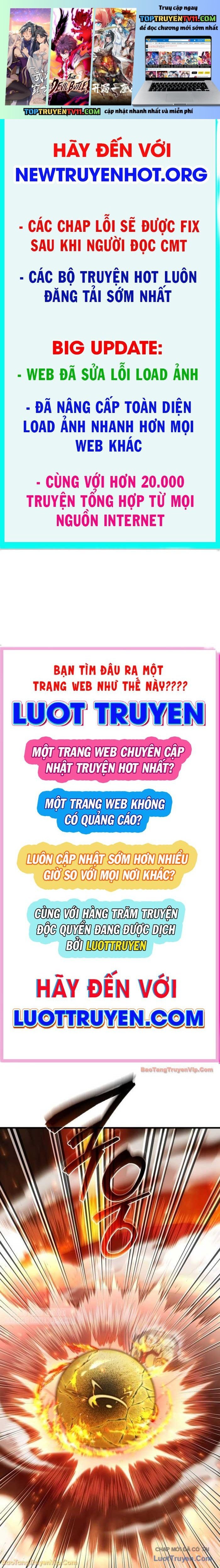 Người Chơi Trở Lại Sau 10000 Năm Chapter 135 1