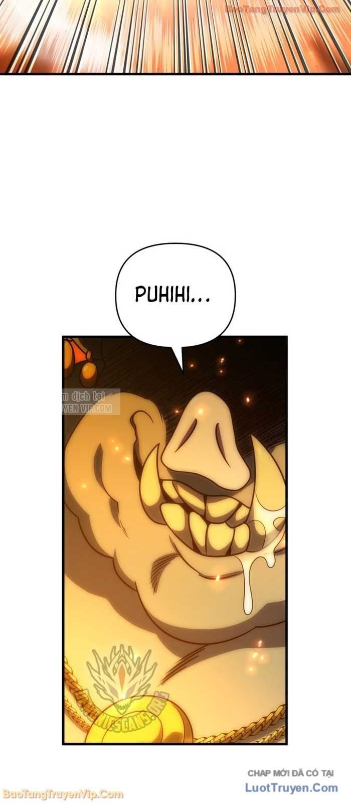 Người Chơi Trở Lại Sau 10000 Năm Chapter 135 2