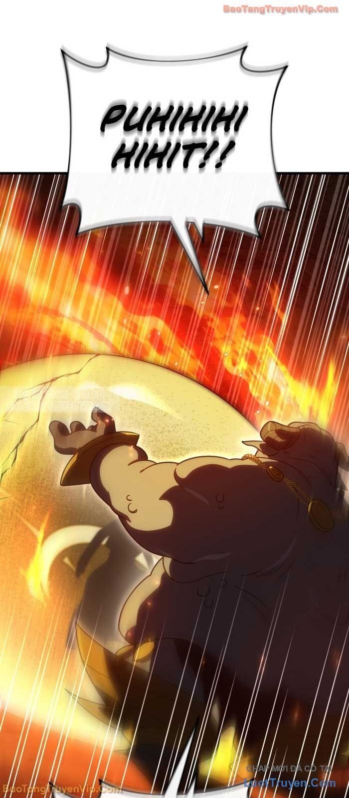 Người Chơi Trở Lại Sau 10000 Năm Chapter 135 3