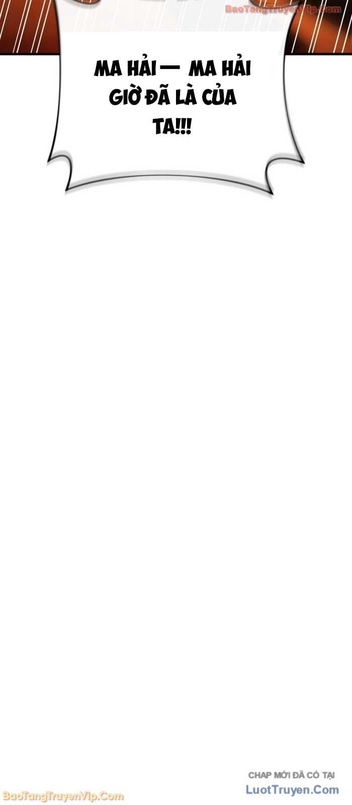 Người Chơi Trở Lại Sau 10000 Năm Chapter 135 4
