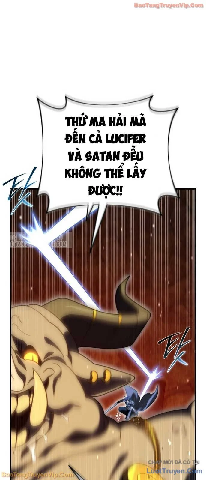 Người Chơi Trở Lại Sau 10000 Năm Chapter 135 5