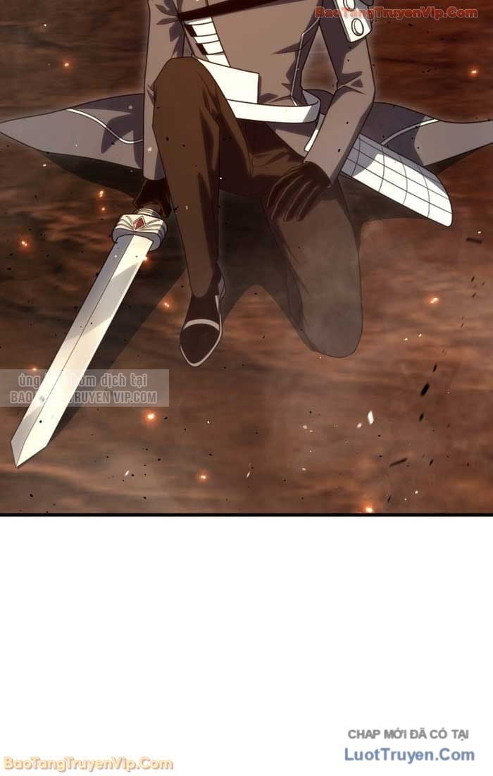 Người Chơi Trở Lại Sau 10000 Năm Chapter 135 10