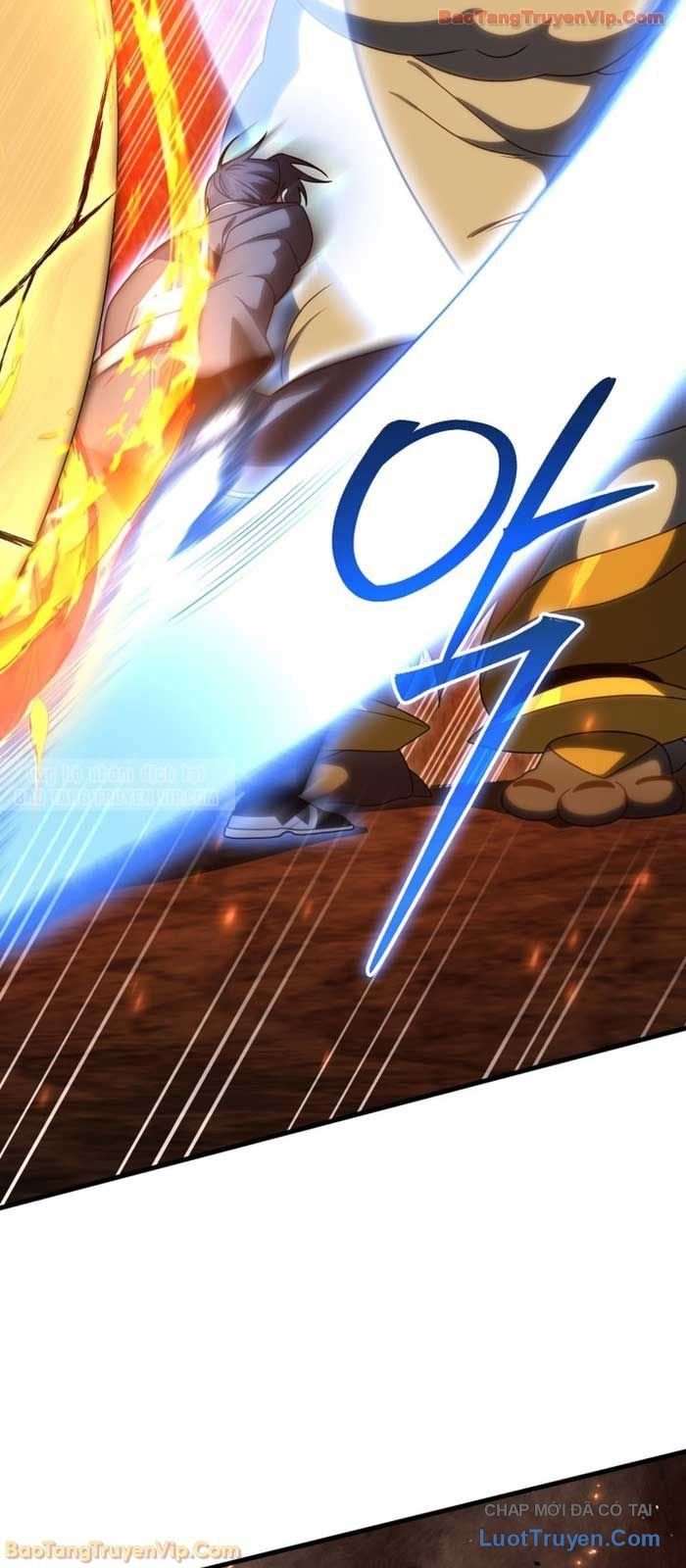Người Chơi Trở Lại Sau 10000 Năm Chapter 135 13