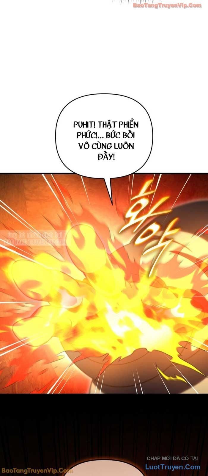 Người Chơi Trở Lại Sau 10000 Năm Chapter 135 22