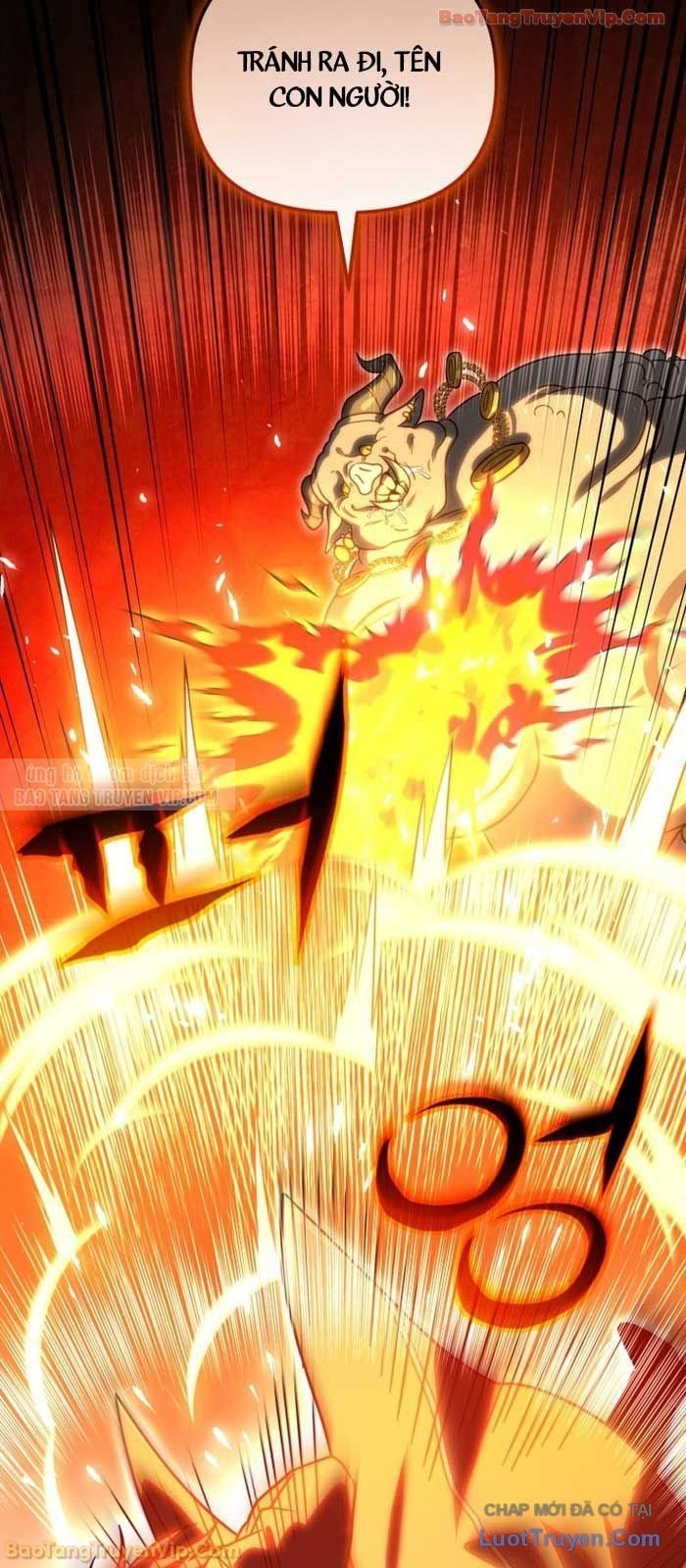 Người Chơi Trở Lại Sau 10000 Năm Chapter 135 23