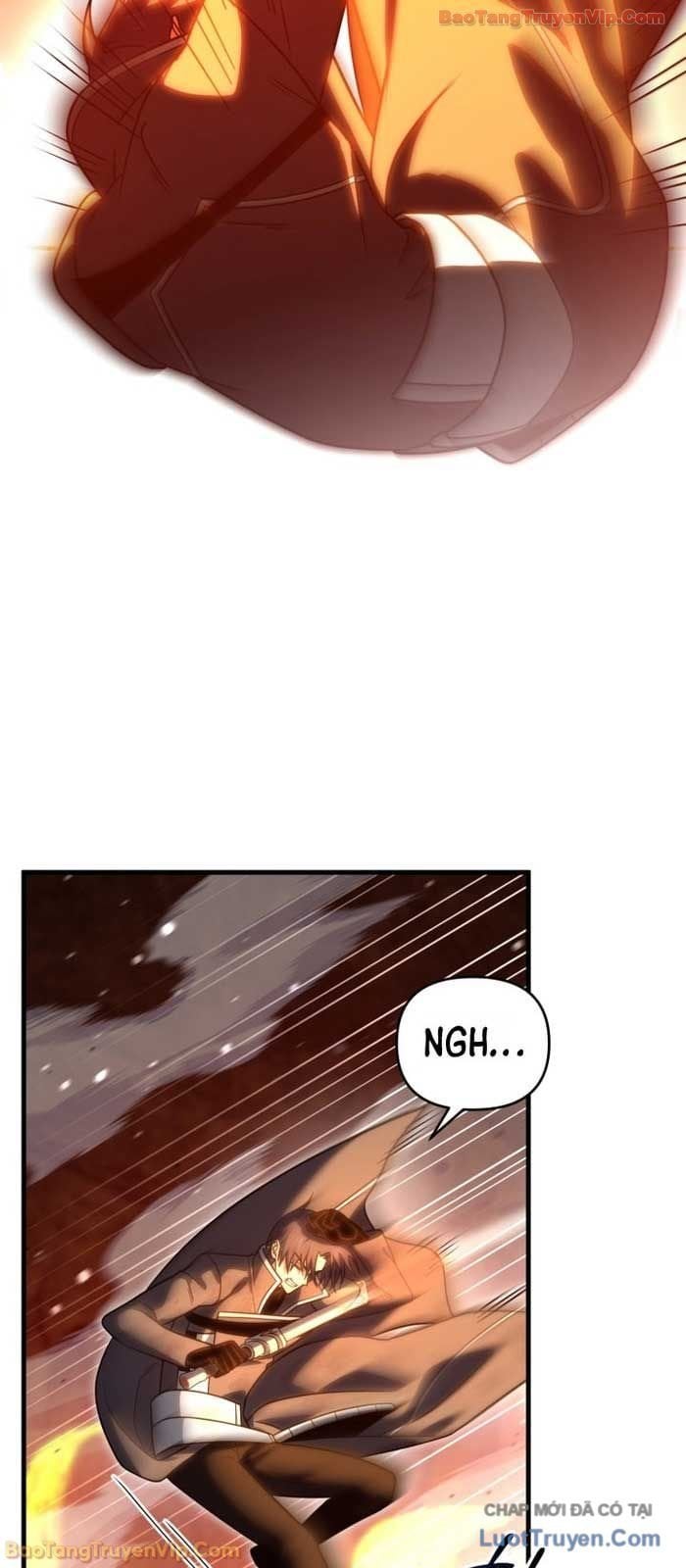 Người Chơi Trở Lại Sau 10000 Năm Chapter 135 24