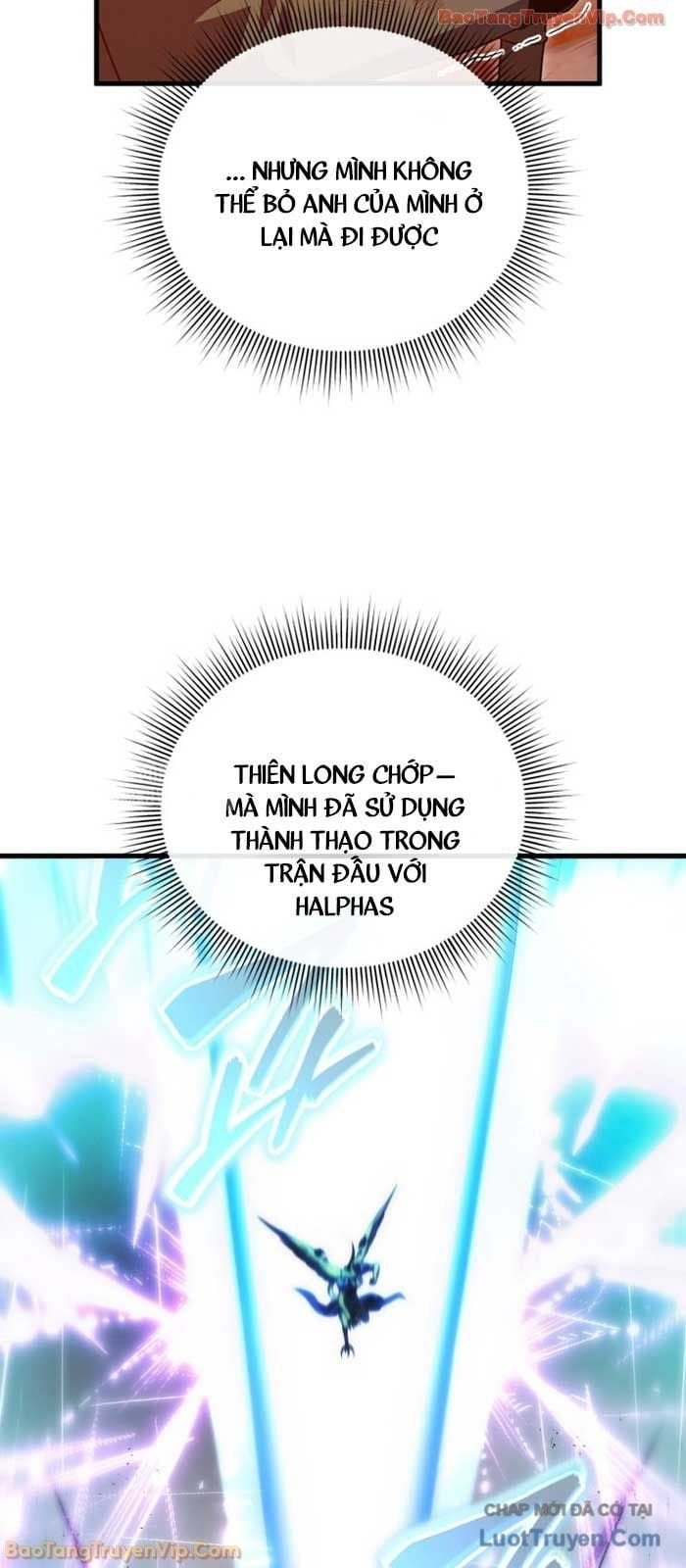Người Chơi Trở Lại Sau 10000 Năm Chapter 135 28