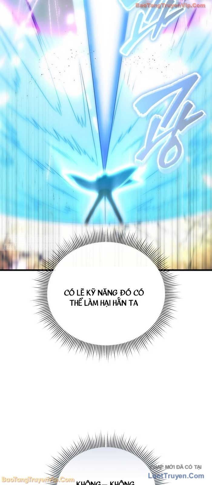 Người Chơi Trở Lại Sau 10000 Năm Chapter 135 29