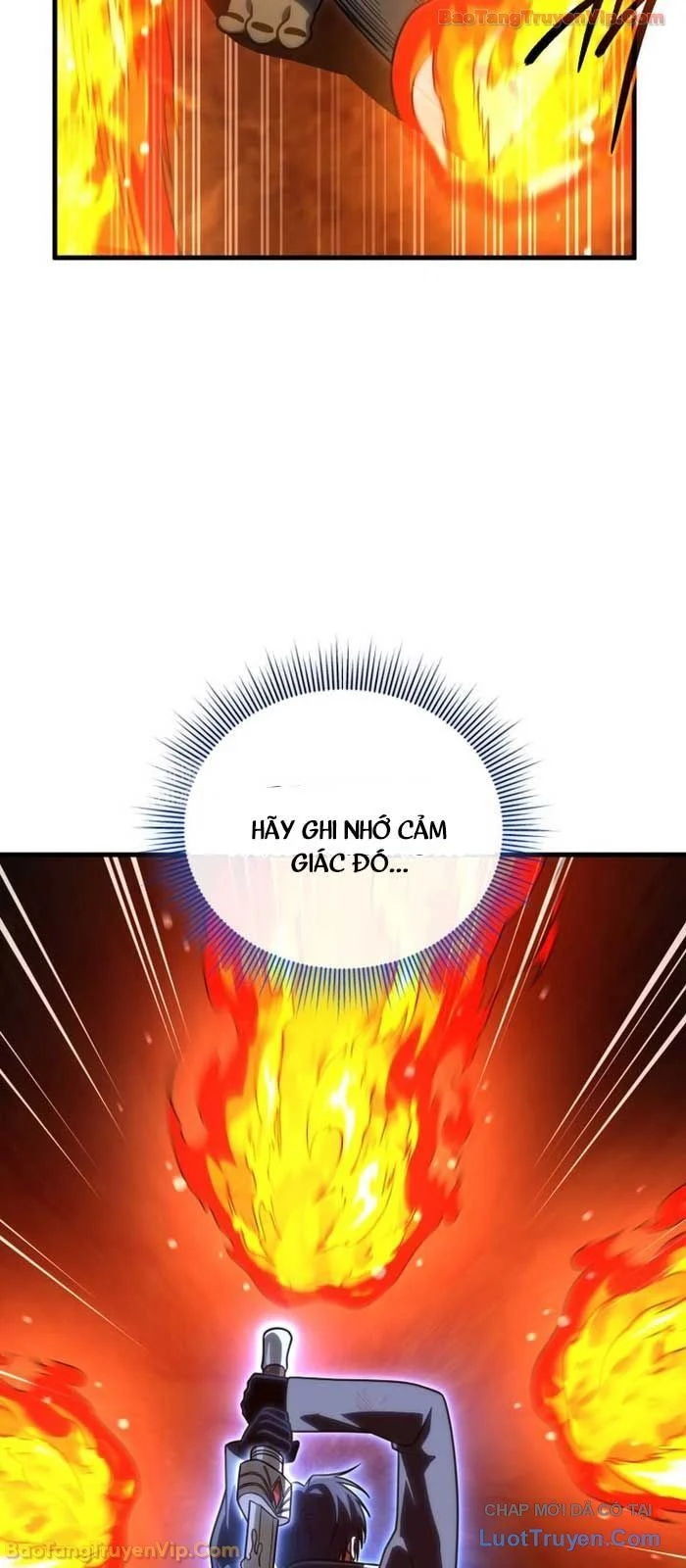 Người Chơi Trở Lại Sau 10000 Năm Chapter 135 32