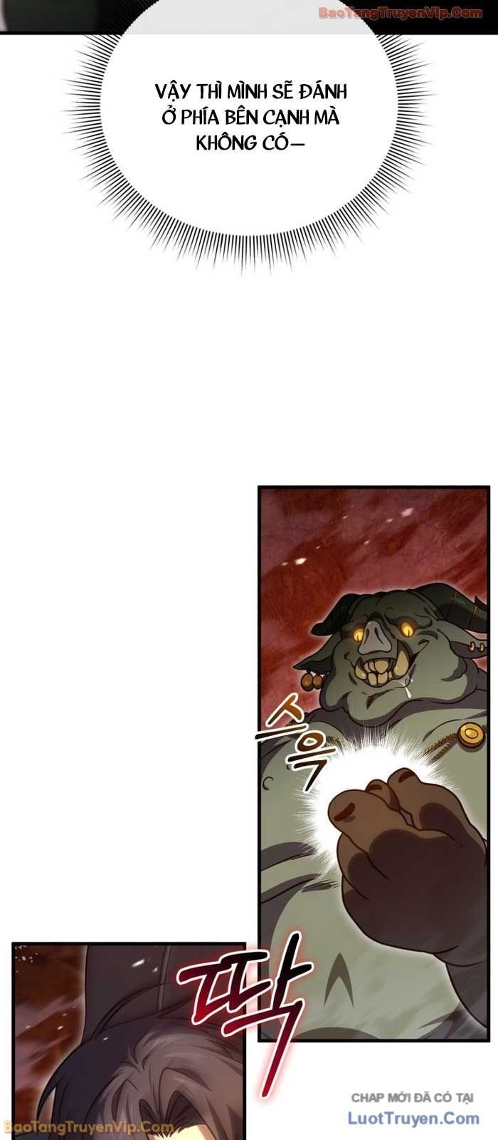 Người Chơi Trở Lại Sau 10000 Năm Chapter 135 34