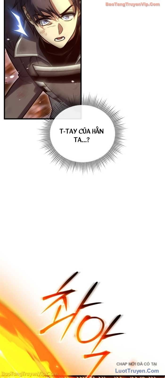 Người Chơi Trở Lại Sau 10000 Năm Chapter 135 35