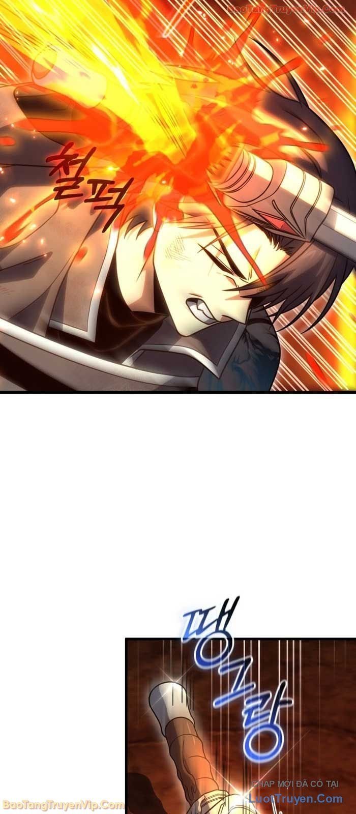 Người Chơi Trở Lại Sau 10000 Năm Chapter 135 36