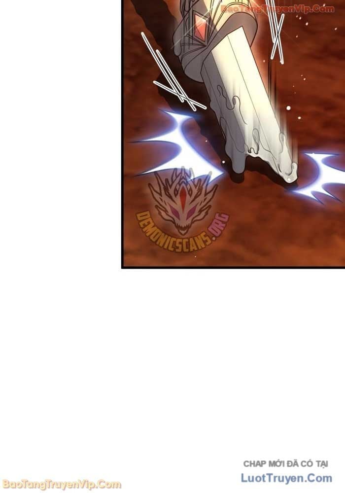 Người Chơi Trở Lại Sau 10000 Năm Chapter 135 37