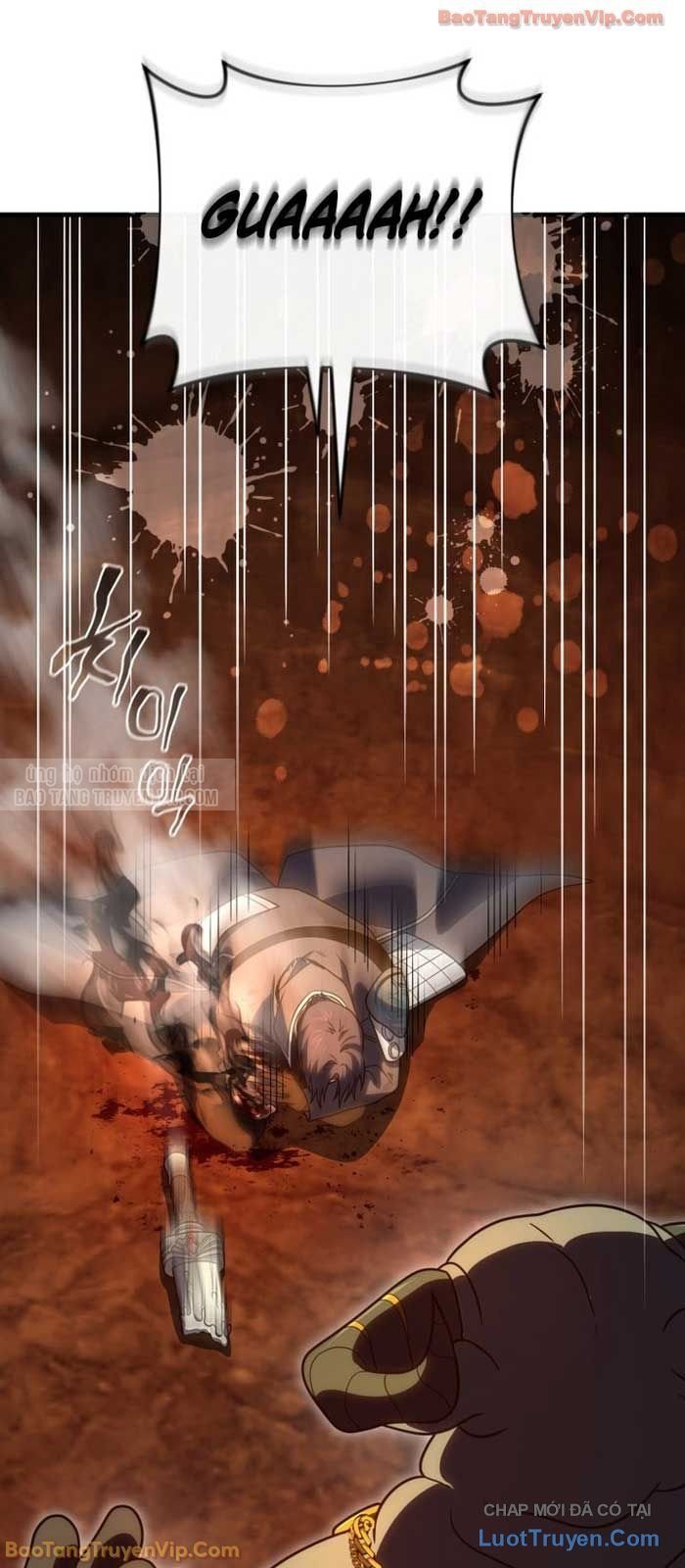 Người Chơi Trở Lại Sau 10000 Năm Chapter 135 38