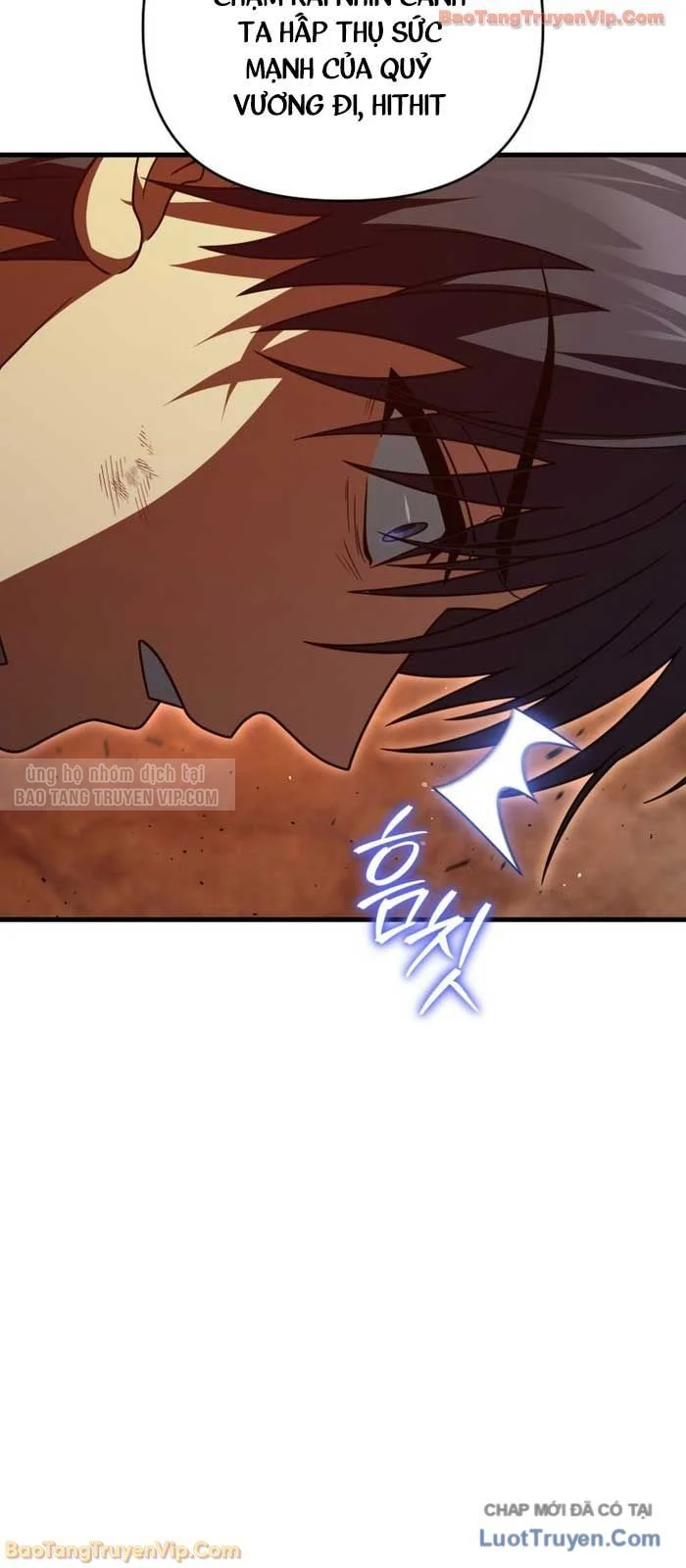 Người Chơi Trở Lại Sau 10000 Năm Chapter 135 41