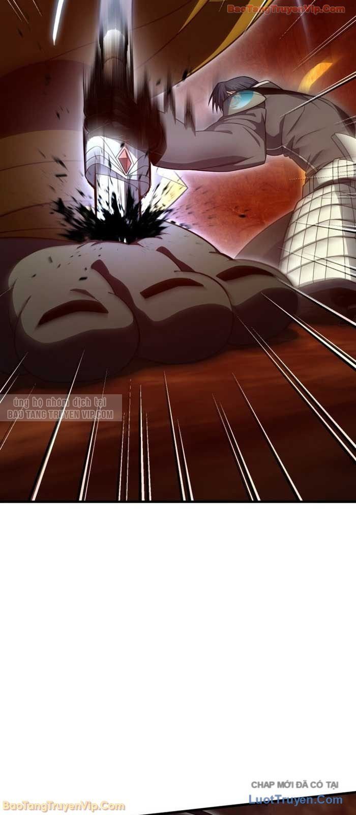 Người Chơi Trở Lại Sau 10000 Năm Chapter 135 43