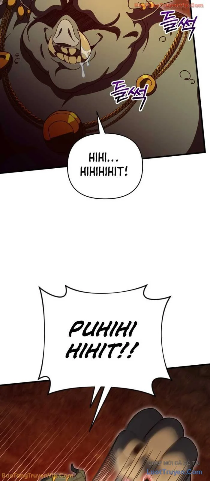 Người Chơi Trở Lại Sau 10000 Năm Chapter 135 45