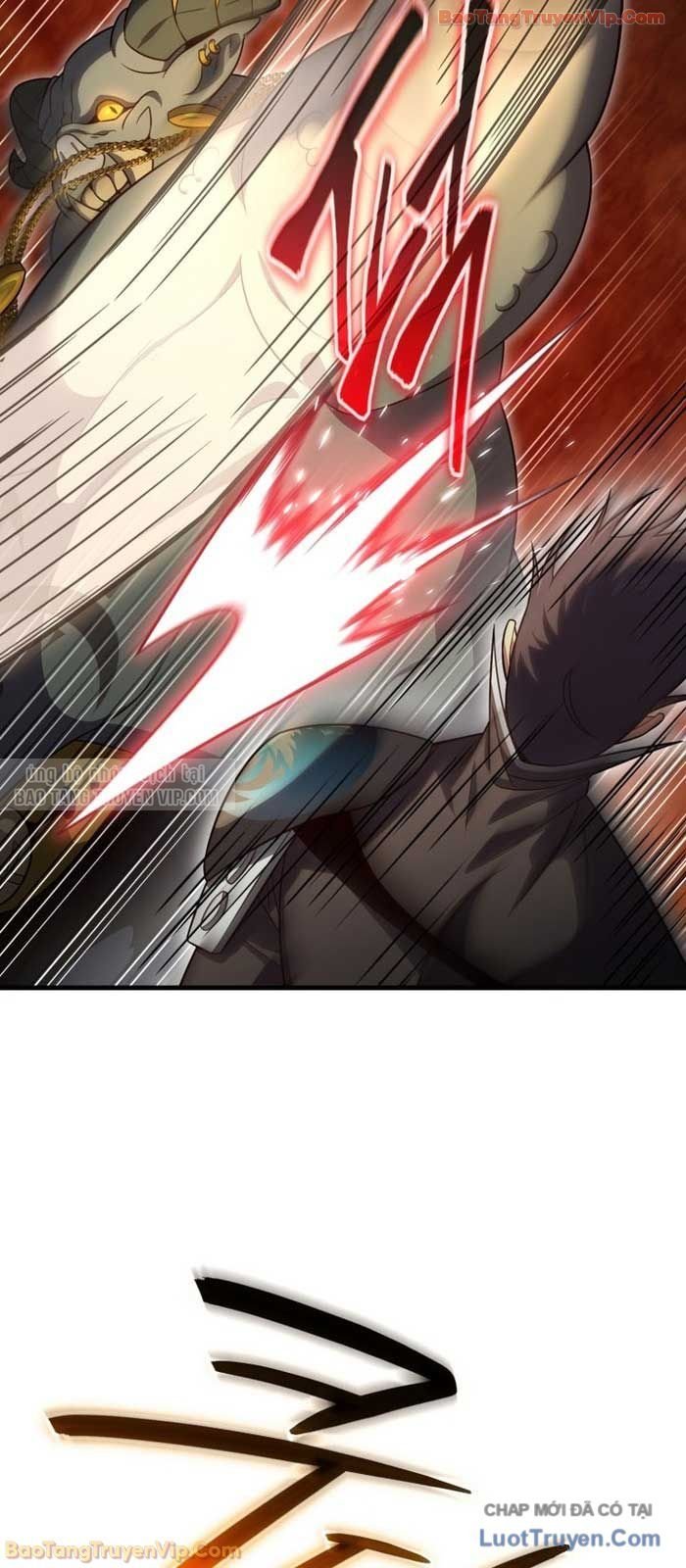 Người Chơi Trở Lại Sau 10000 Năm Chapter 135 46