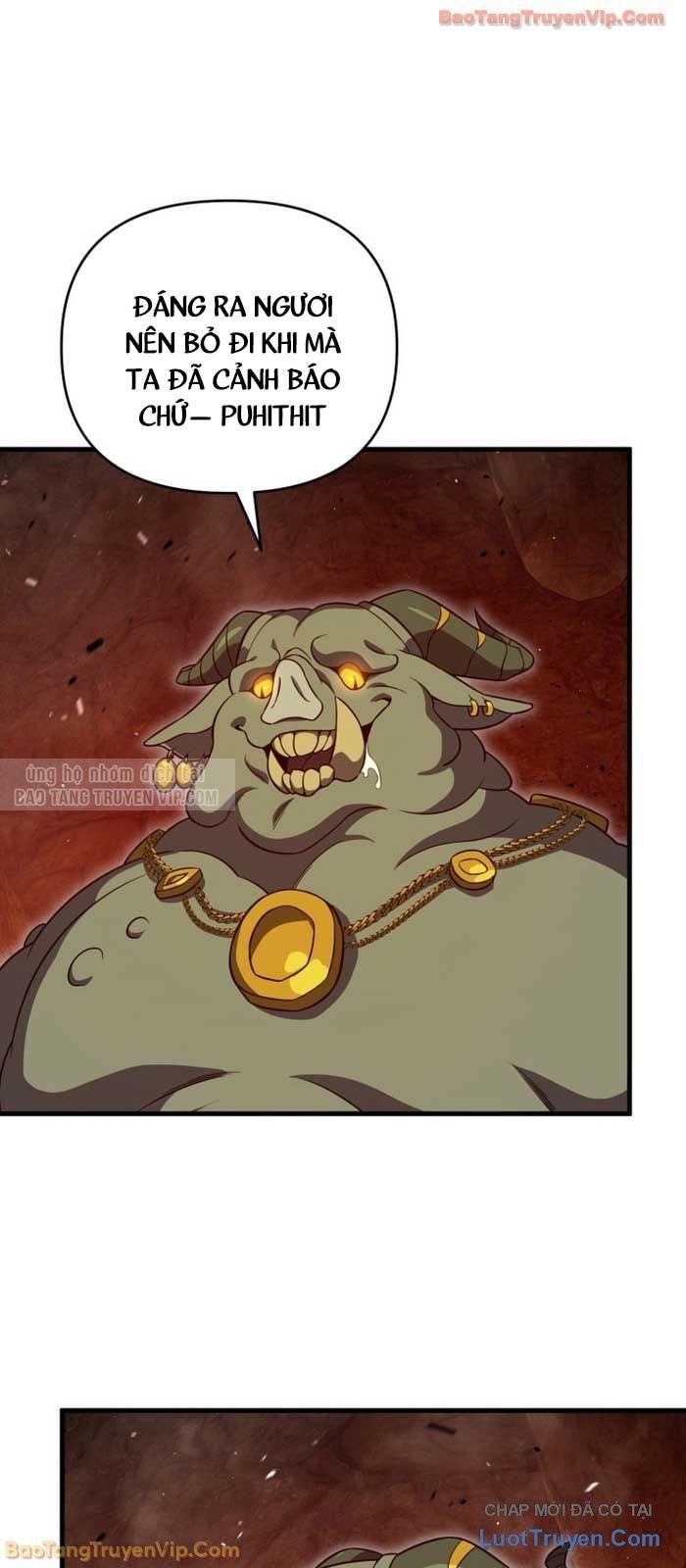 Người Chơi Trở Lại Sau 10000 Năm Chapter 135 52