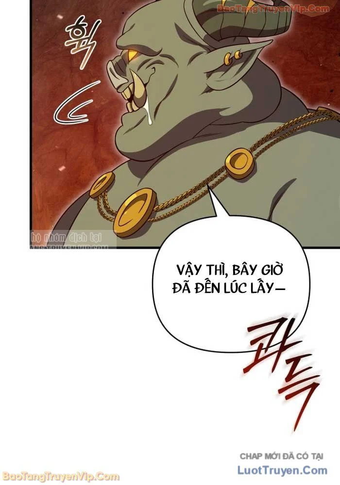 Người Chơi Trở Lại Sau 10000 Năm Chapter 135 53