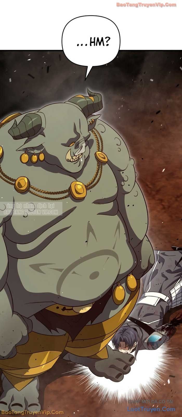 Người Chơi Trở Lại Sau 10000 Năm Chapter 135 54