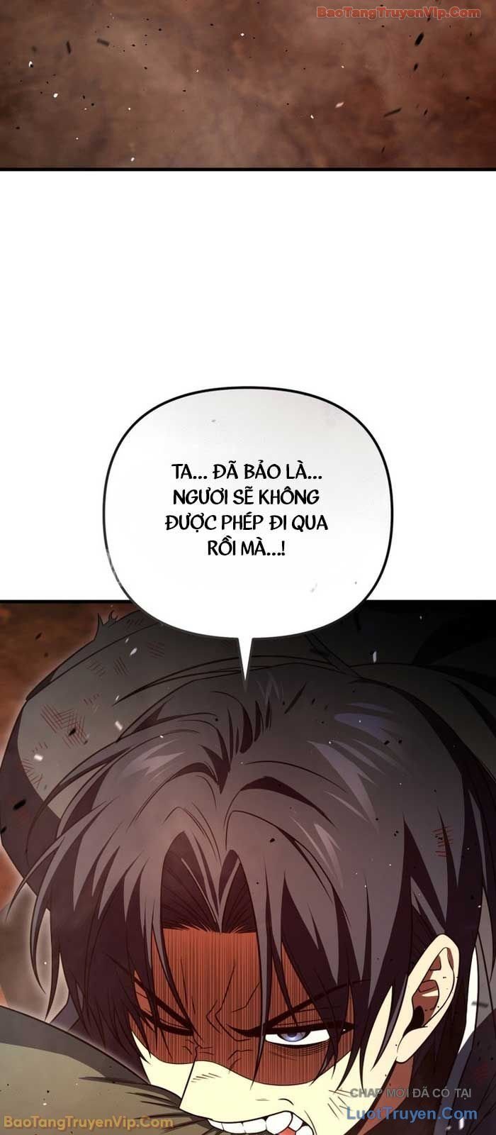 Người Chơi Trở Lại Sau 10000 Năm Chapter 135 55