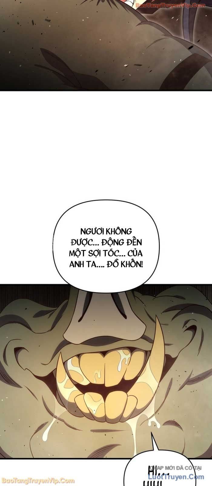 Người Chơi Trở Lại Sau 10000 Năm Chapter 135 56