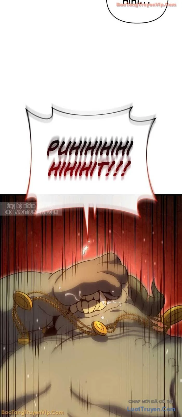 Người Chơi Trở Lại Sau 10000 Năm Chapter 135 57
