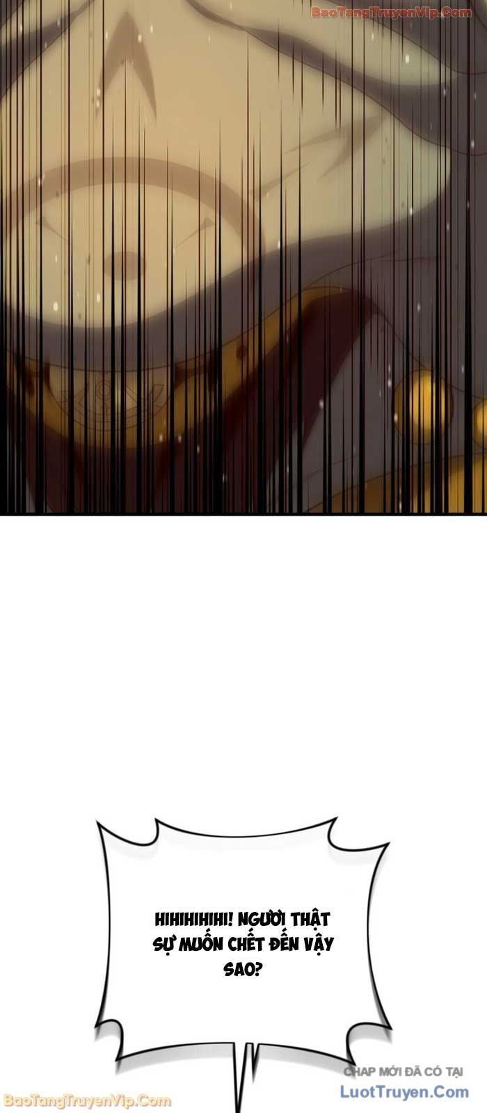 Người Chơi Trở Lại Sau 10000 Năm Chapter 135 58