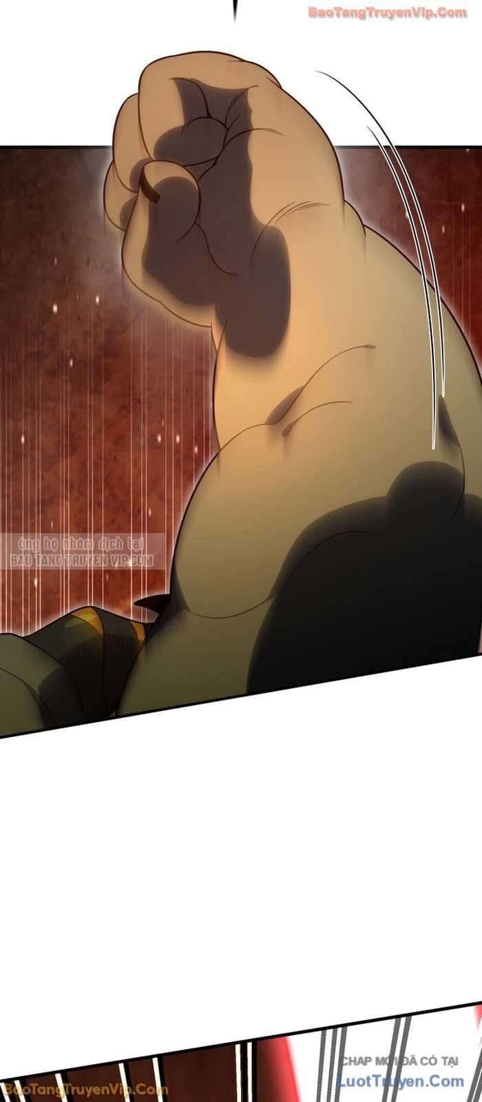 Người Chơi Trở Lại Sau 10000 Năm Chapter 135 59