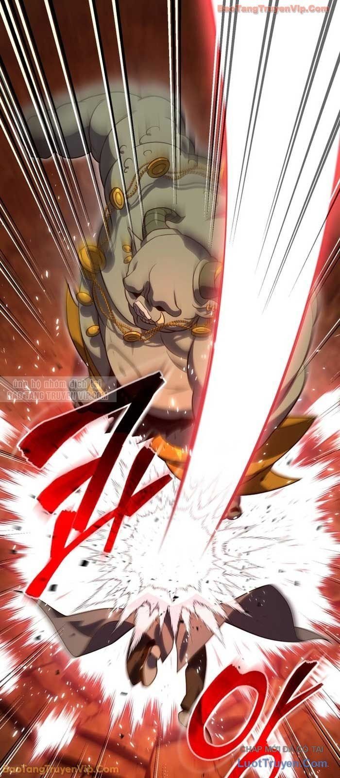 Người Chơi Trở Lại Sau 10000 Năm Chapter 135 60