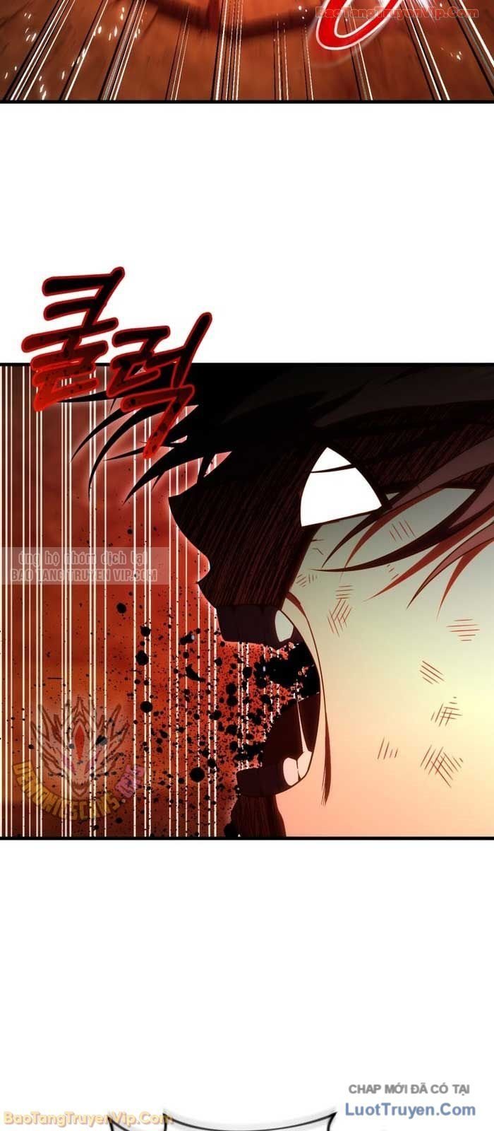 Người Chơi Trở Lại Sau 10000 Năm Chapter 135 61