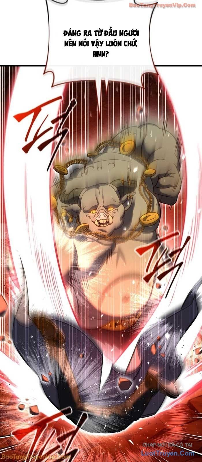 Người Chơi Trở Lại Sau 10000 Năm Chapter 135 62