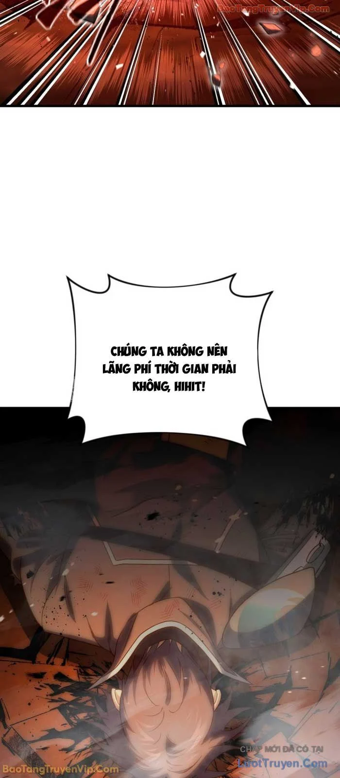 Người Chơi Trở Lại Sau 10000 Năm Chapter 135 63