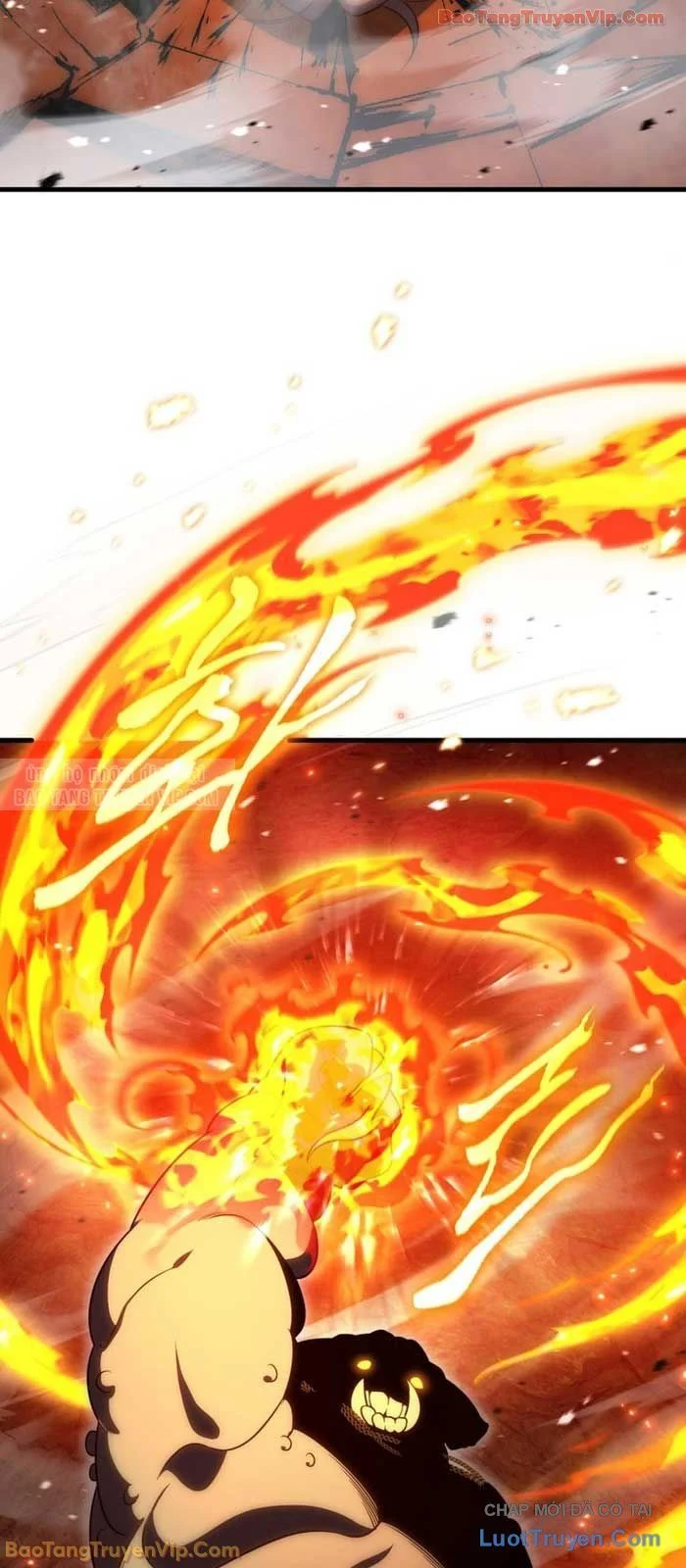 Người Chơi Trở Lại Sau 10000 Năm Chapter 135 64