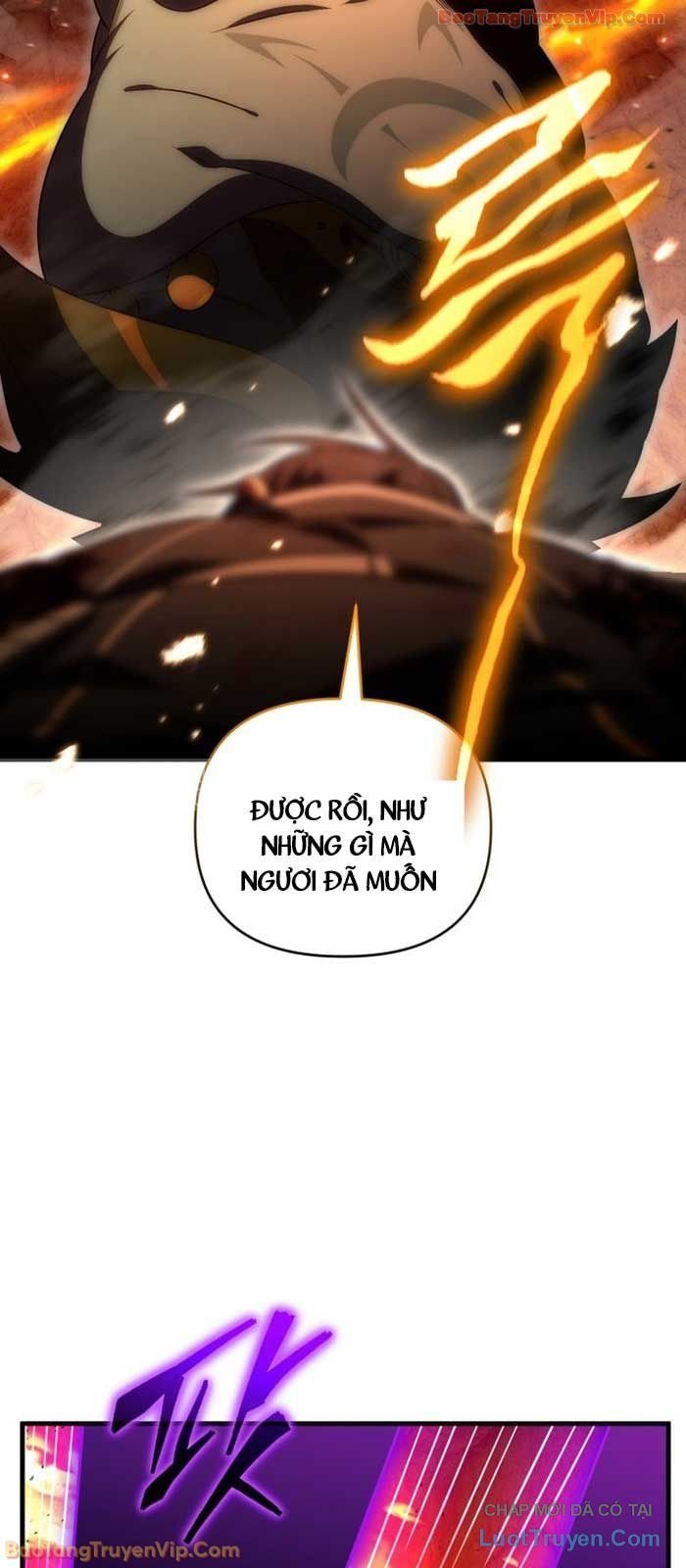 Người Chơi Trở Lại Sau 10000 Năm Chapter 135 65