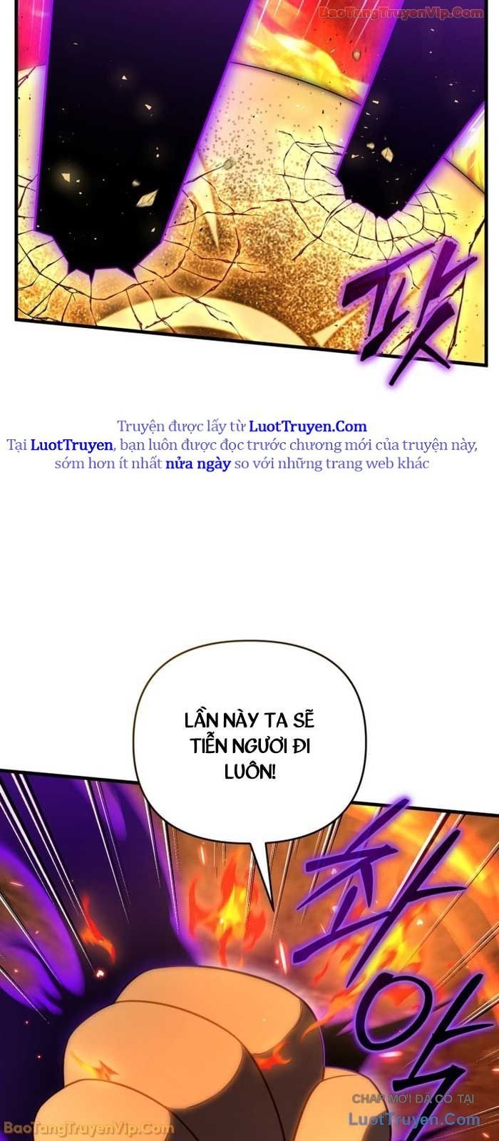 Người Chơi Trở Lại Sau 10000 Năm Chapter 135 66