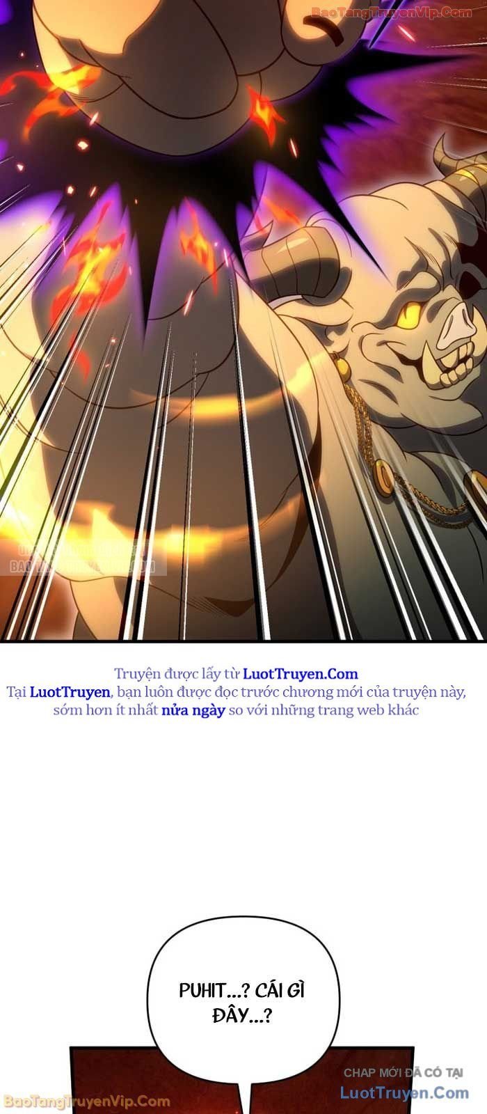 Người Chơi Trở Lại Sau 10000 Năm Chapter 135 67