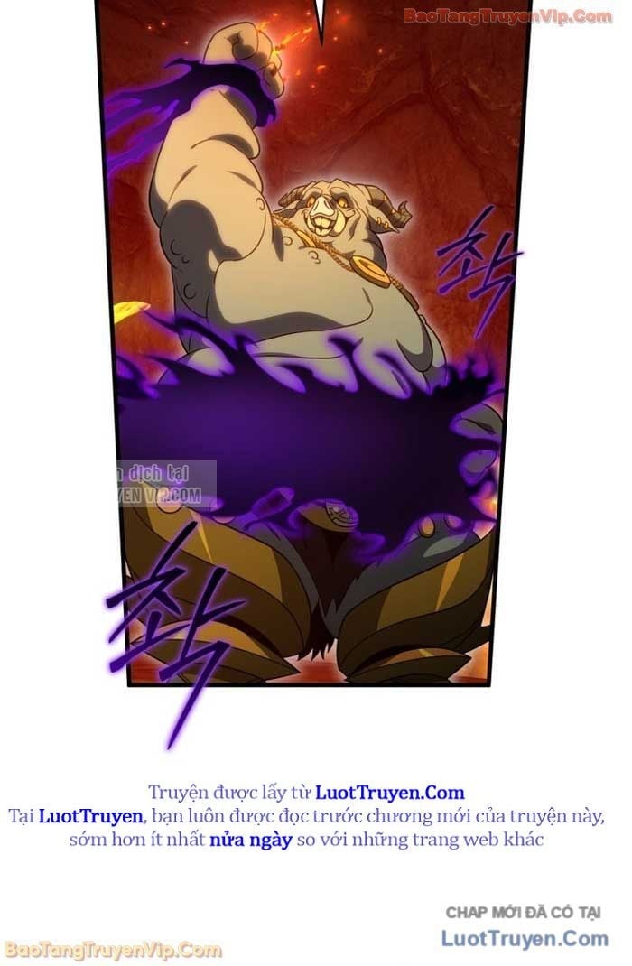 Người Chơi Trở Lại Sau 10000 Năm Chapter 135 68