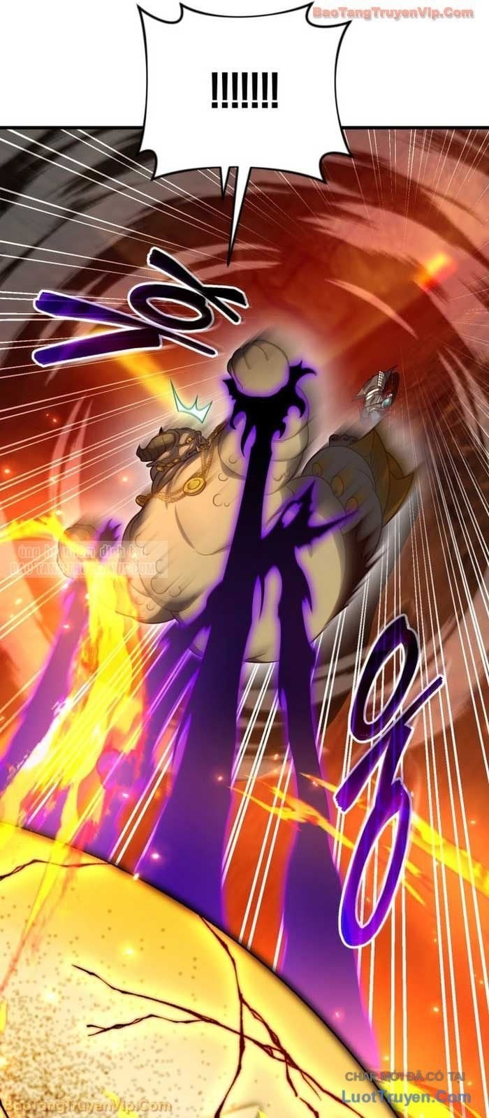 Người Chơi Trở Lại Sau 10000 Năm Chapter 135 69