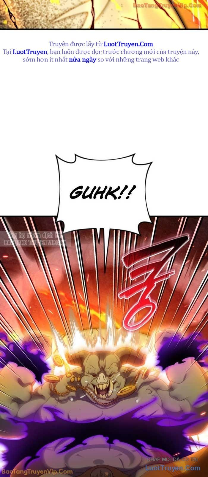 Người Chơi Trở Lại Sau 10000 Năm Chapter 135 70