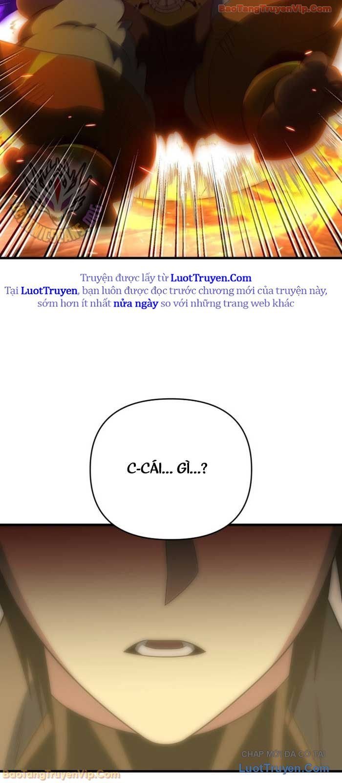 Người Chơi Trở Lại Sau 10000 Năm Chapter 135 71