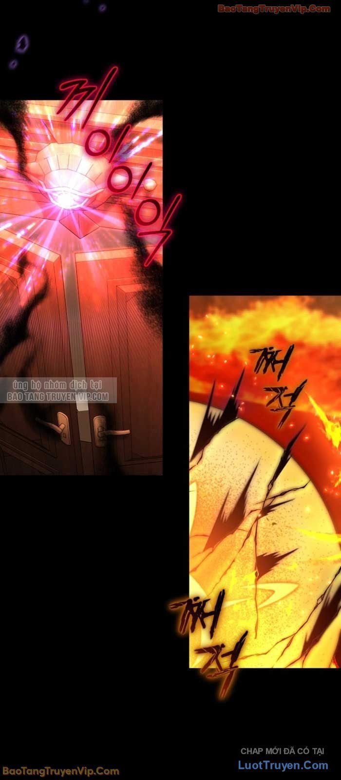 Người Chơi Trở Lại Sau 10000 Năm Chapter 135 75