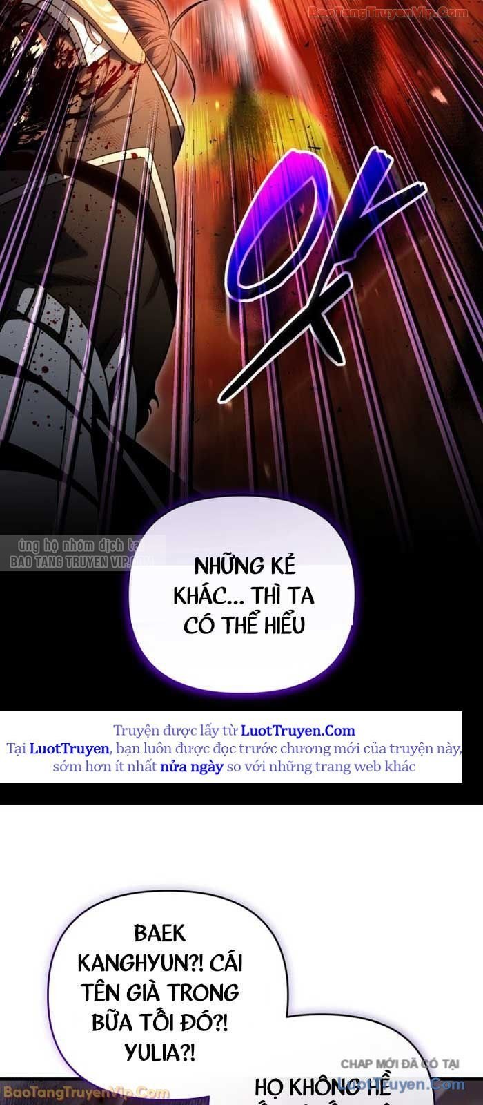 Người Chơi Trở Lại Sau 10000 Năm Chapter 135 77