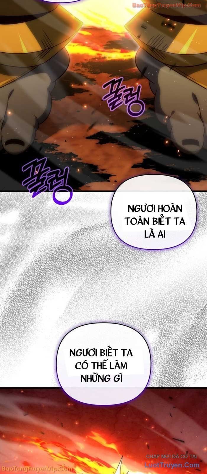 Người Chơi Trở Lại Sau 10000 Năm Chapter 135 79