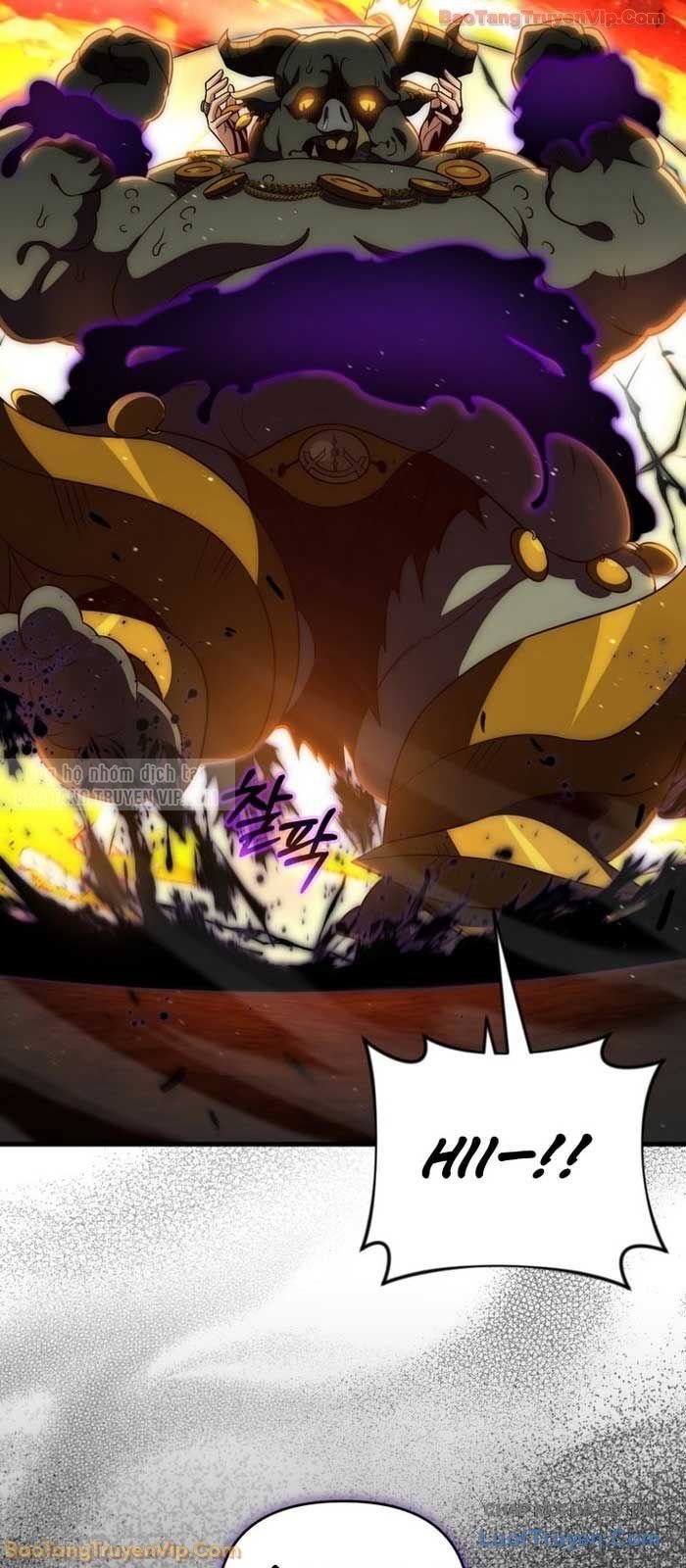 Người Chơi Trở Lại Sau 10000 Năm Chapter 135 80