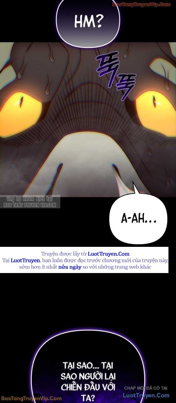 Người Chơi Trở Lại Sau 10000 Năm Chapter 135 83