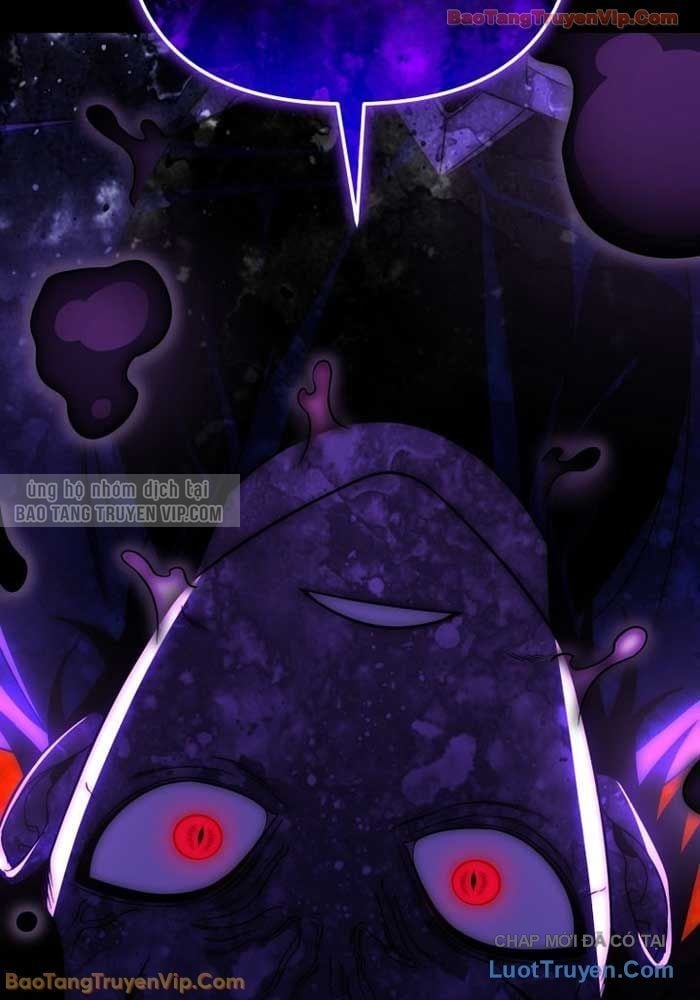 Người Chơi Trở Lại Sau 10000 Năm Chapter 135 84